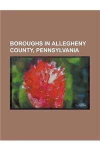 Education in Kunming