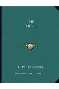 The Logos