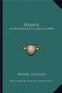 Hampa