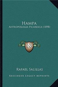 Hampa