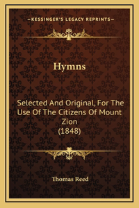 Hymns