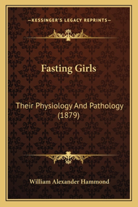 Fasting Girls