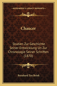 Chaucer
