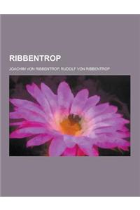 Ribbentrop