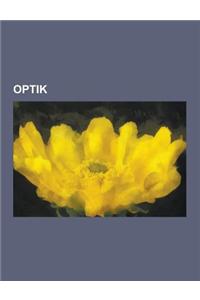 Optik