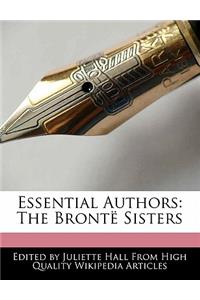 An Unauthorized Guide to Essential Authors