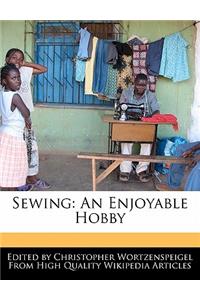 Sewing