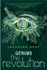 Genius: The Revolution