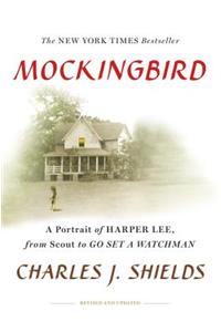 Mockingbird