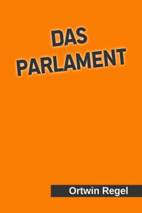 Parlament