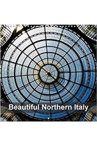 Beautiful Northern Italy 2018