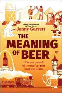 Meaning of Beer
