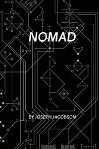 Nomad