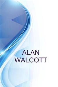 Alan Walcott, Network Engineer at Ihub Ltd UK