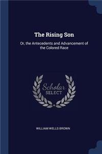 The Rising Son