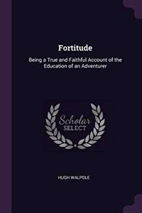 Fortitude