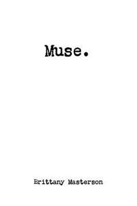 Muse.