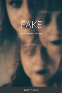 Fake