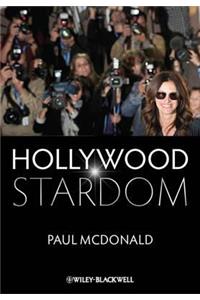 Hollywood Stardom