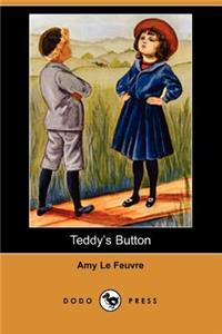 Teddy's Button (Dodo Press)