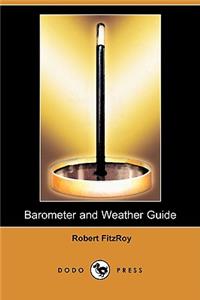 Barometer and Weather Guide (Dodo Press)