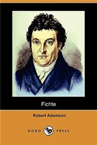 Fichte (Dodo Press)