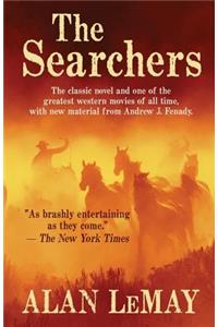 The Searchers