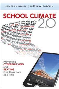 School Climate 2.0