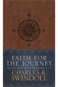 Faith for the Journey