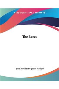 The Bores