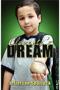 Clemente's Dream