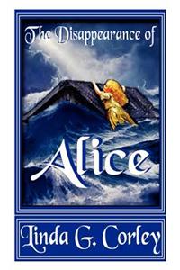 Disappearance of Alice