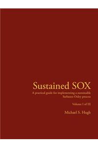 Sustained Sox