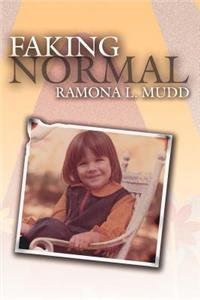 Faking Normal