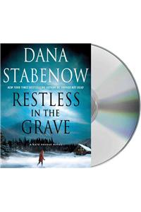 Restless in the Grave