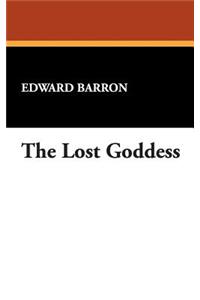 The Lost Goddess