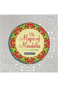 Magic of Mandalas