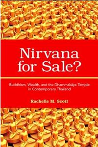 Nirvana for Sale?