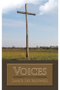 Voices