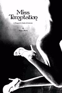 Miss Temptation