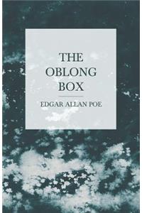 Oblong Box