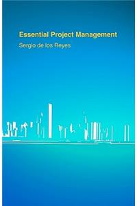Essential Project Management