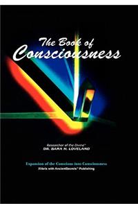 The Book of Consciousness