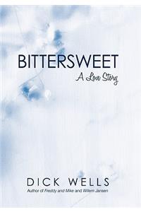 Bittersweet