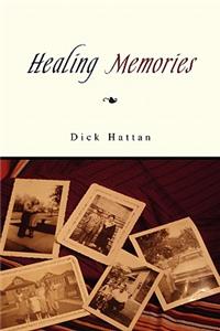 Healing Memories