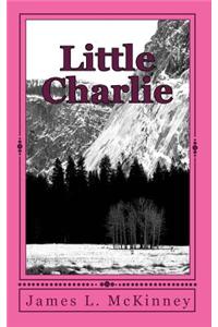 Little Charlie