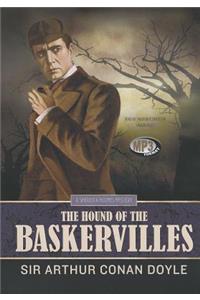 Hound of the Baskervilles