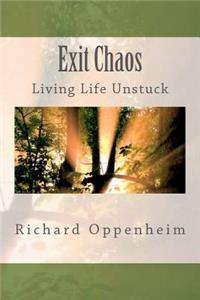 Exit Chaos