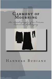 Garment of Mourning
