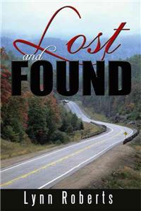 Lost and Found